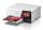 c11cj20501 print colour epson photo et-8500