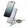 mscddawcwh charging apple watch charger matrix