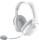 rz04-04430200-r3m1 razer multi-platform gaming mobile white