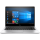 86s33pa elitebook intel wuxga performance onsite