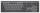 920-010761 keyboard logitech wireless linear mechanical