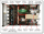 7d76a02eau sr650 thinksystem server silver 4410y