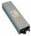 7n67a00885 230v 115v platinum power supply