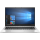 86s58pa recycled elitebook plastic wuxga features
