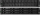 7y71a000ww de2000h hybrid flash array thinksystem