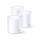 deco x20(3-pack) wifi home tp-link mesh wi-fi