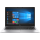 3g0c5pa wi-fi specifications work intel wireless