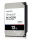 0f30146 ultrastar hc520 12tb drive capacity