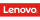 46d3537 service lenovo type 24x7 onsite