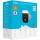 dcs-8630lh smart home camera spotlight mydlink