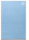 stky1000402 touch blue portable space enough