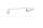 960-001332 logitech scribe whiteboard camera