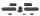 960-001274 rally logitech plus ultra-hd conferencecam