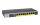 gs108pp-100ajs gs108pp netgear gigabit 8-port switch