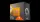 100-100000910wof(7800x3d) ryzen 2ghz 96mb cache clock