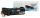 ct201633 toner cyan dpcp305d dpcm305df xerox