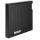 4xh0k92689 dust thinkcentre shield tower lenovo