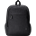 1x644aa backpack designed prelude recycled recycle
