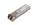 axm761p10-10000s netgear ethernet prosafe fiber gigabit