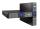 9px3000irt2uanz rack tower input 3000va power