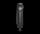 910-007675 spotlight graphite logitech consumer presenter