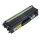 tn-446y yield yellow super high toner