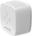 ex6110-100aus wifi range dual band 1200mbps