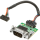 3tk82aa serial port internal warranty dimensions