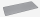 956-000046 logitech desk grey style specifications