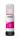c13t00h392 magenta et-7700 et-7750 t512 bottle