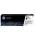 cf400x original toner printer black laserjet