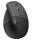 910-006479 lift vertical ergonomic mouse logitech