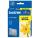 lc-37y yellow lc37y dcp-135c 150c mfc-235c