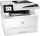 w1a30a win8 laserjet apple macos print