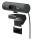 960-001423 brio logitech webcam graphite authentic