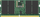 kvr64v52bs8-16 kingston 16gb 1rx8 64-bit pc5-6400