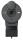 960-001437 brio video webcam light meeting
