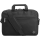 3e2u6aa laptop renew business designed specifications
