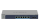 ms510txup-100ajs netgear smart ports switch speed