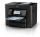 c11cj05503 print workforce wf-4835 colour printing