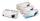 ct202264 yield black toner fuji cm115