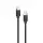 fusccu41 cable usb-c usb4 alogic fusion