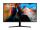 lu32j590uqexxy samsung dark more uj59 blue