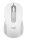 910-006264 signature m650 wireless logitech mouse