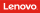 01de351 drive storage lenovo v3700 interface