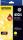c13t340492 yellow cartridge xp-630 premium xp-530