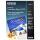 c13s041261 epson stylus photo paper matte