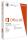 qq2-00013 office subscription microsoft personal windows