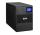 9sx700i-au eaton 700va tower 630w line