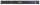 eats16 input eaton power switch outlets